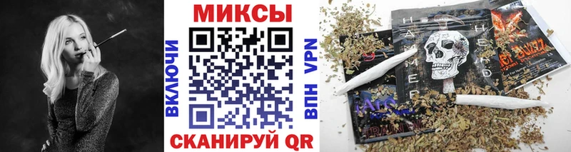 Бутират бутандиол  Красный Холм 