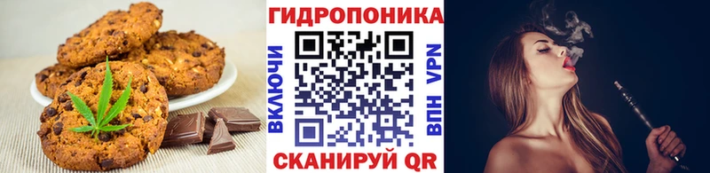 хочу   MEGA как зайти  Canna-Cookies конопля  Красный Холм 