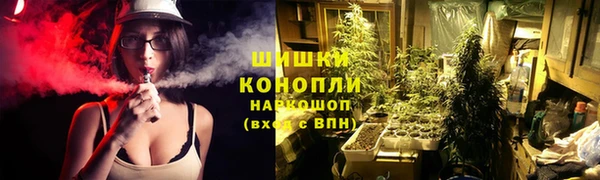 прущая мука Приозерск